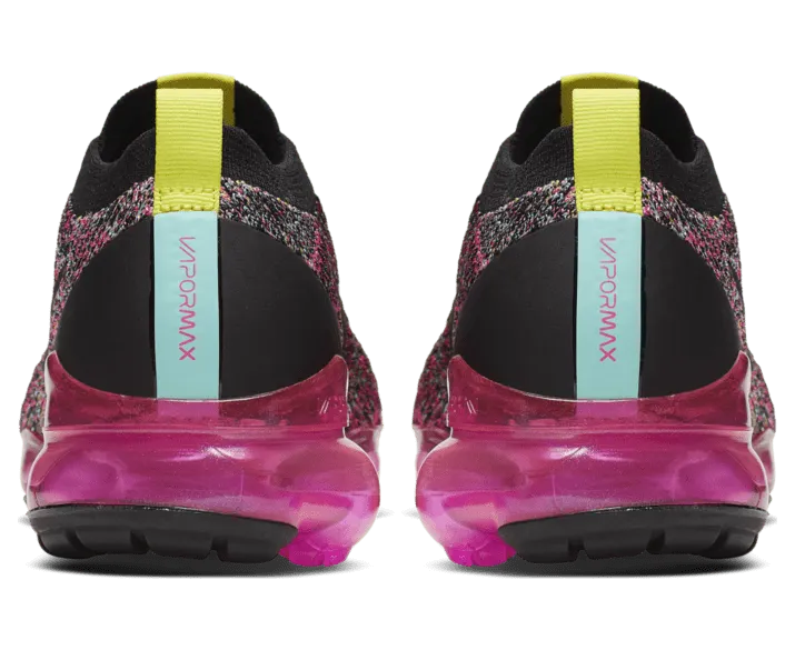 nike-air-vapormax AJ6910-006