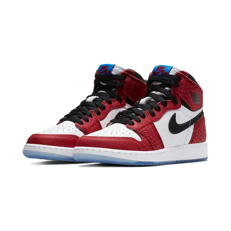 air-jordan-1 575441-602