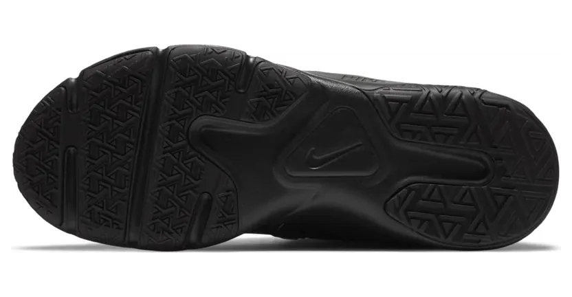 nike-legend CQ9545-002