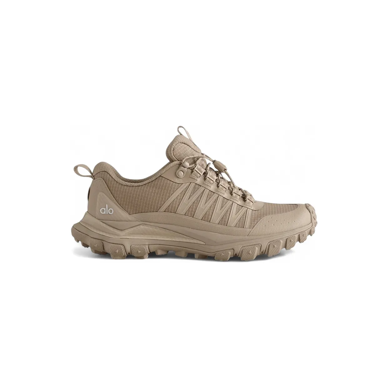 alo-yoga-sneaker A0892U-GRAVEL