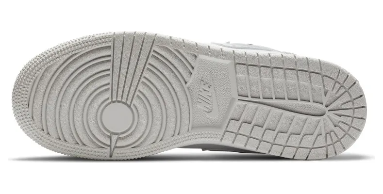 air-jordan-1 DD3234-100