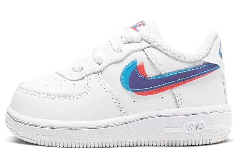 nike-air-force CJ7161-100