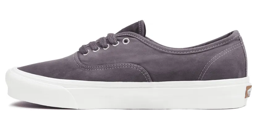 vans-anaheim-factory VN0A5KX4DGR
