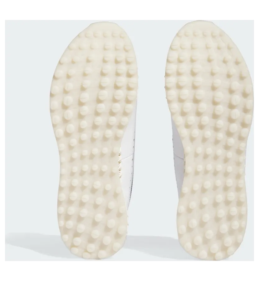 adidas-sneaker ID0225