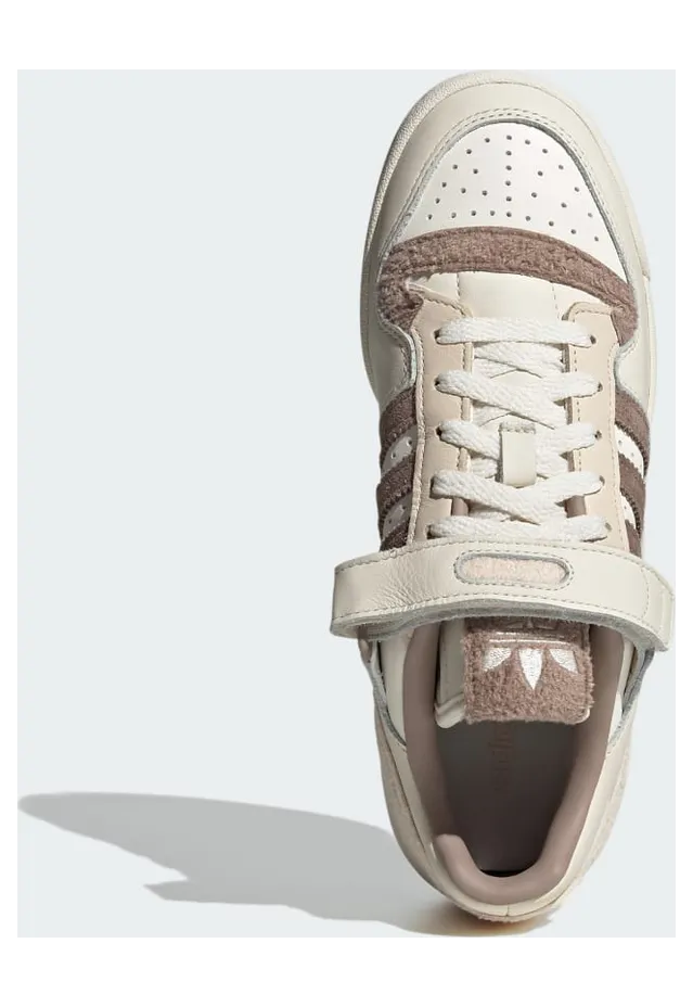 adidas-forum GY4126