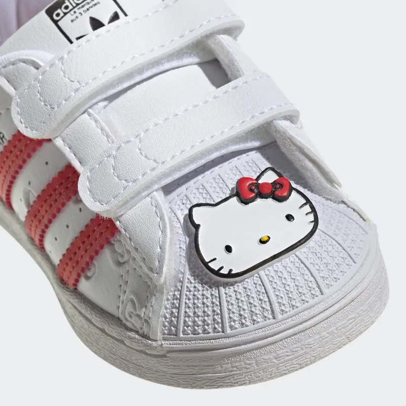 adidas-superstar GV8863