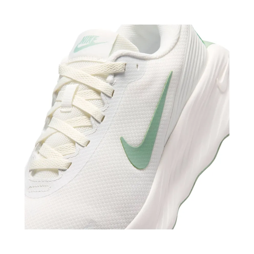 Nike Promina Summit White Steam (FV6343-111)