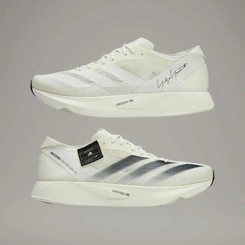 adidas-y-3 JH9179