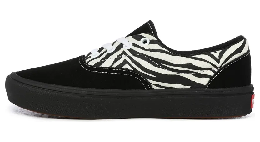 vans-comfycush VN0A3WM917Q
