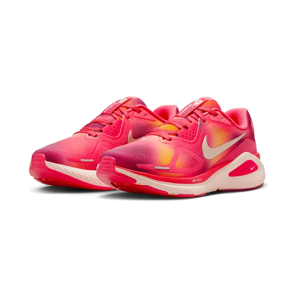 Nike Structure 26 SE Sunset (HQ8784-800)