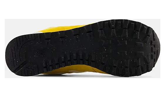 new-balance-574 U574VPY