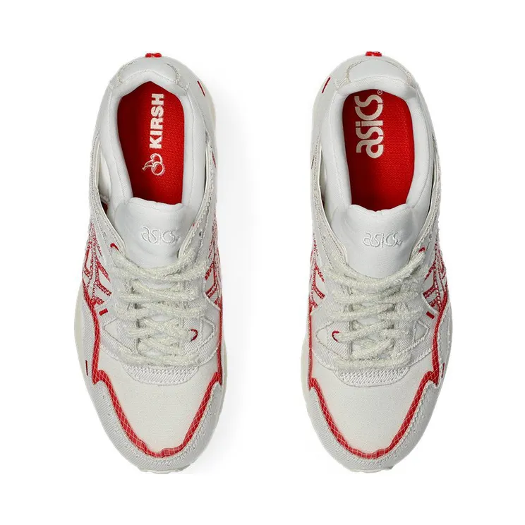 asics-gel-lyte 1203A363-100
