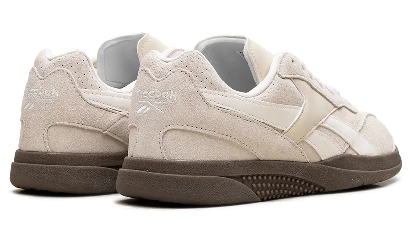 reebok-hammer-street 100202-339