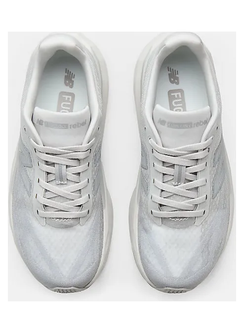 new-balance-fuelcell-rebel-v5 WFCX6SN