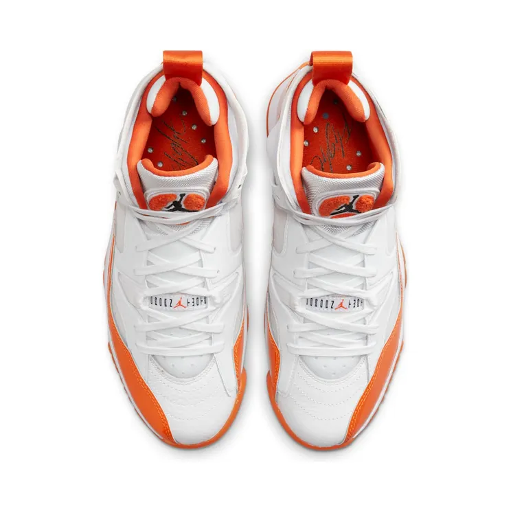 air-jordan-jumpman DR9631-180