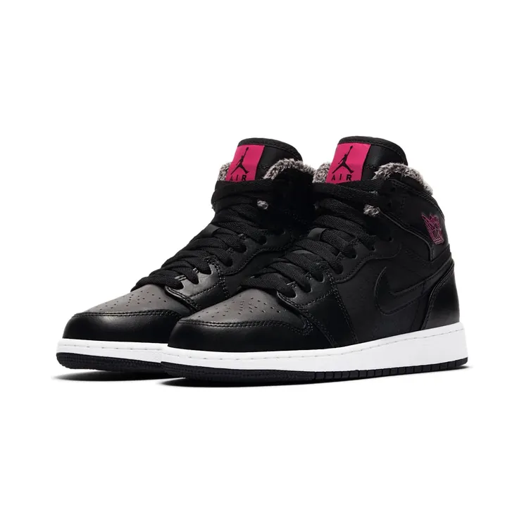 air-jordan-1 332148-014