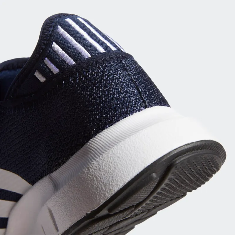 adidas-swift-run FY2115