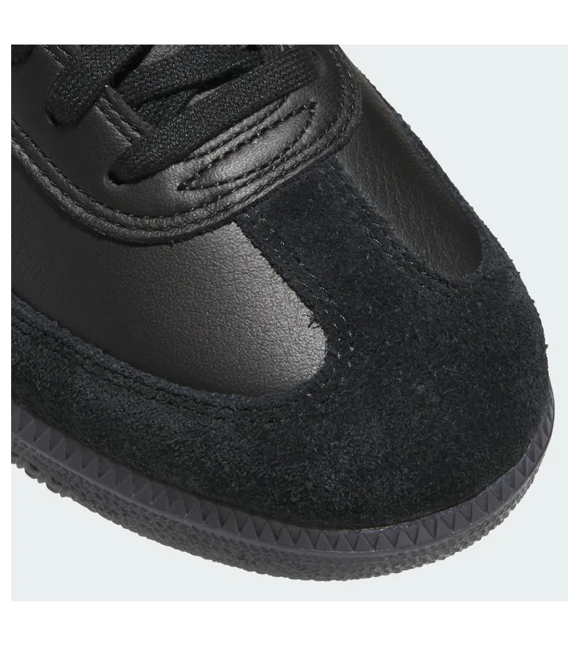 adidas-samba JR2059