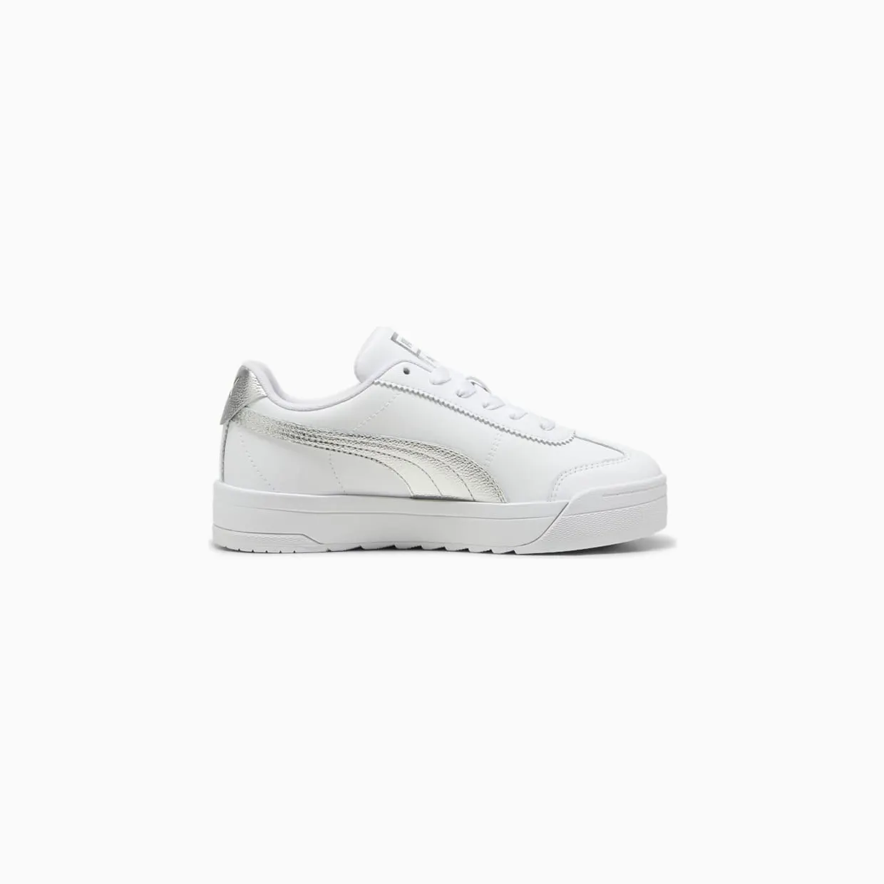 puma-roma 398825-01