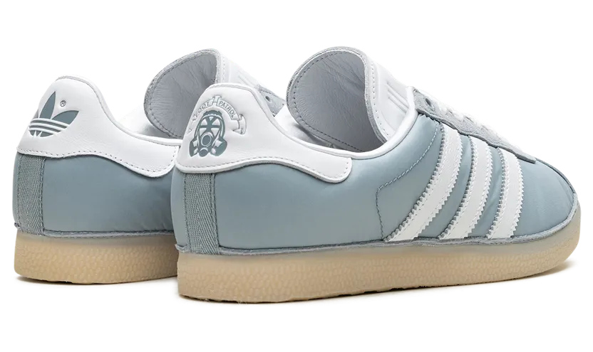adidas-consortium IG4524