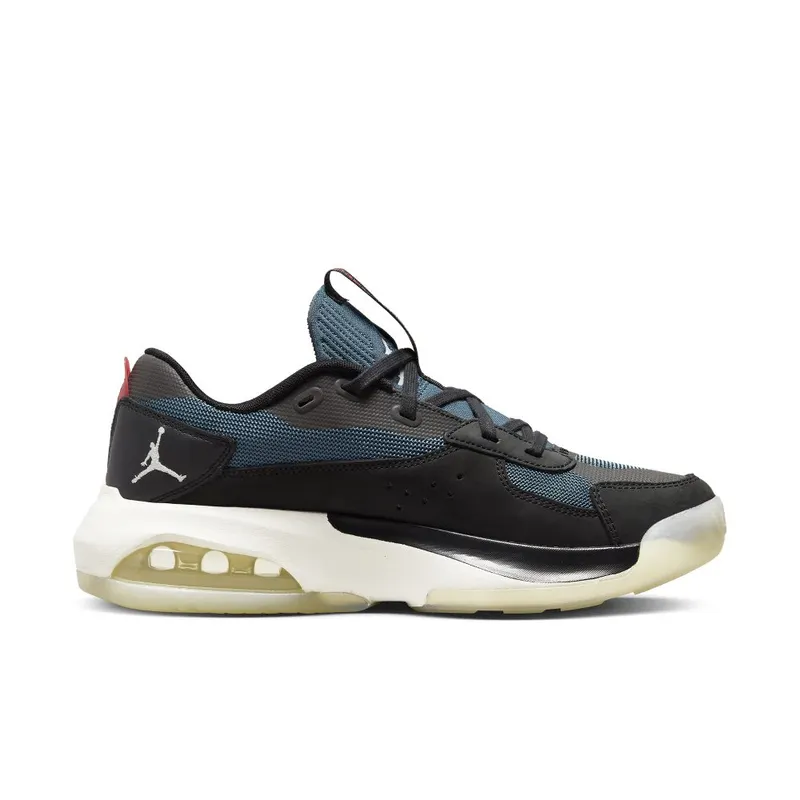 Jordan Air 200E Black (DC9836-061)