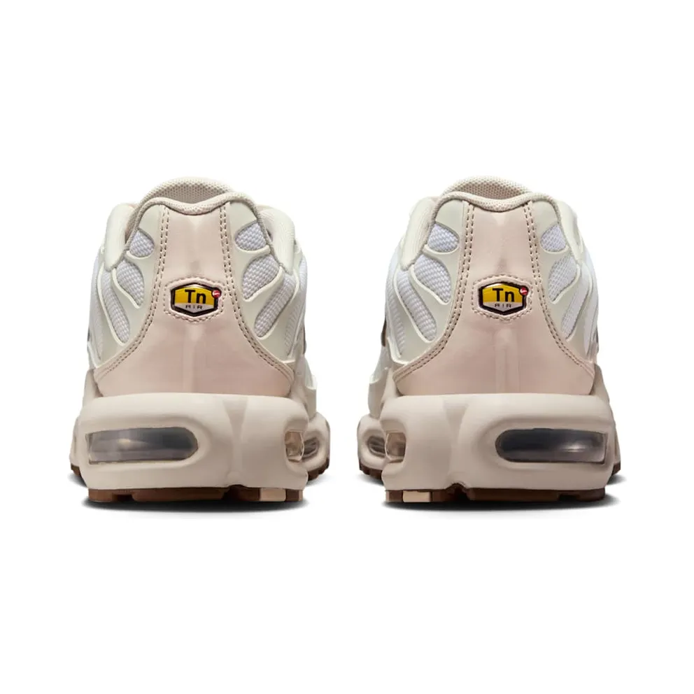 Nike Air Max Plus Bruin (IO0657-100)