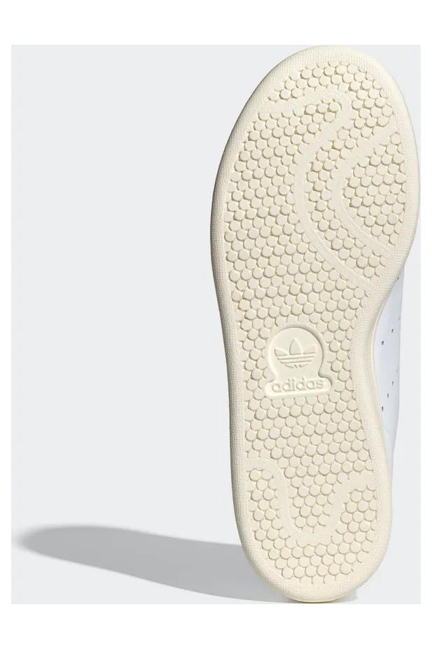 adidas-stan-smith ID6533