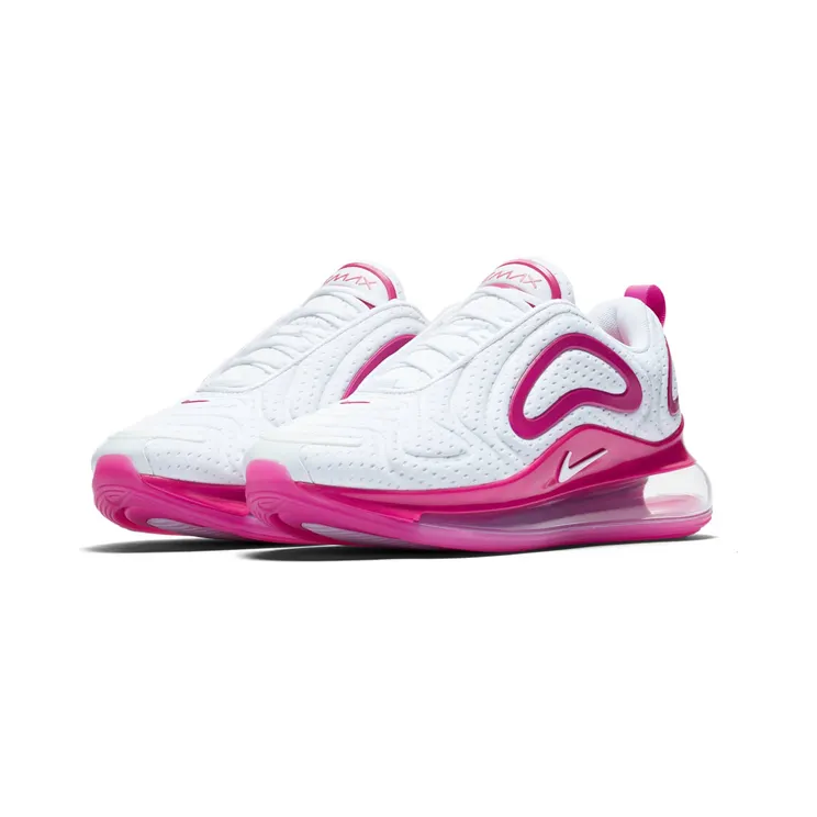 nike-air-max CN9506-100