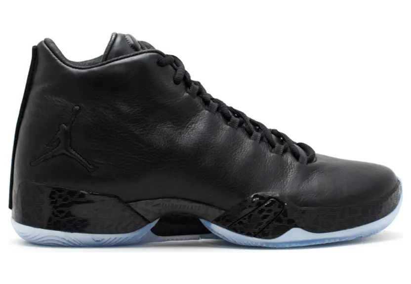 Jordan XX9 MTM