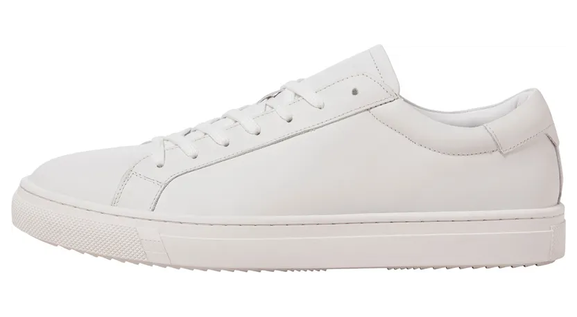 JACK & JONES Jack & Jones Jack & Jones White (12240477WHT)
