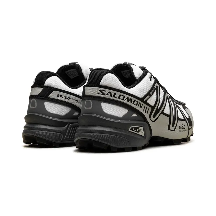 salomon-speedcross L47867-500