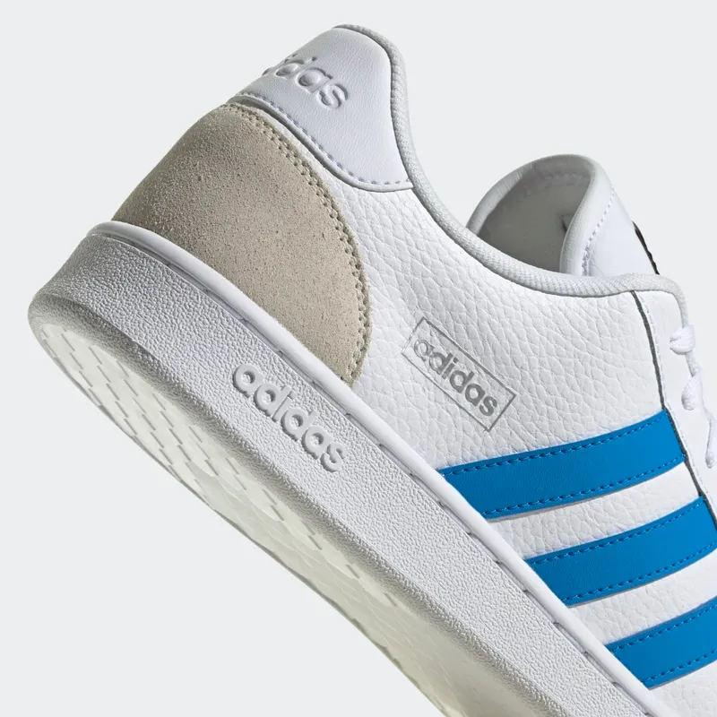adidas-grand-court GW8042