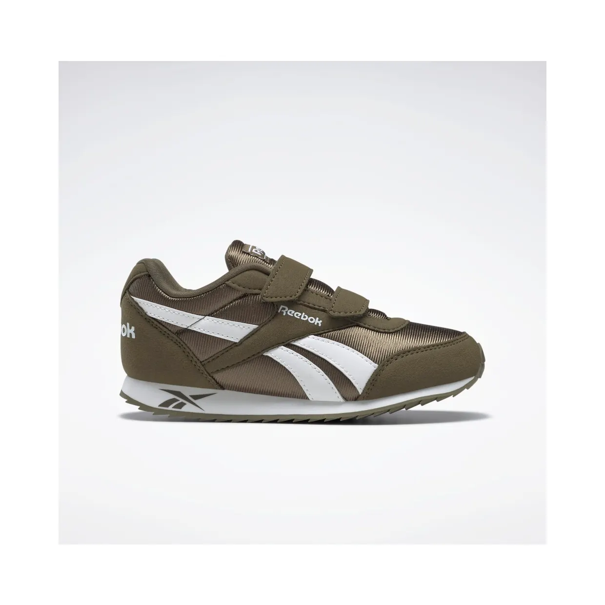reebok-royal FY6820