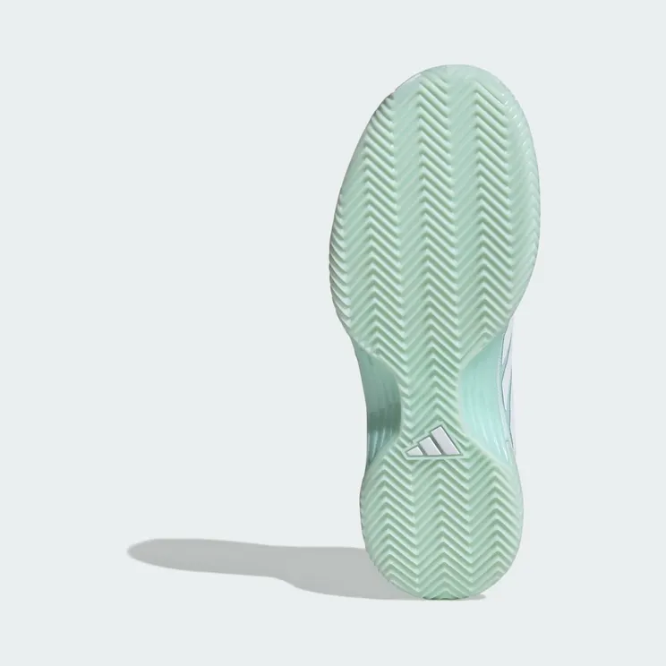 adidas-court KK4420