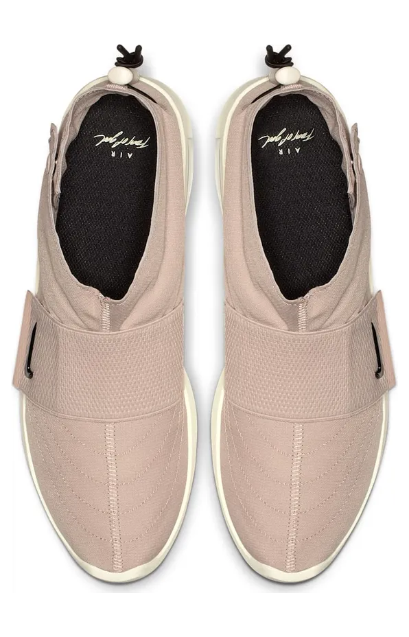 nike-air-fear-of-god AT8086-200