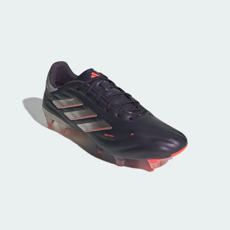 adidas Copa Pure 2 Elite FG Vivid Horizon (IG6403)