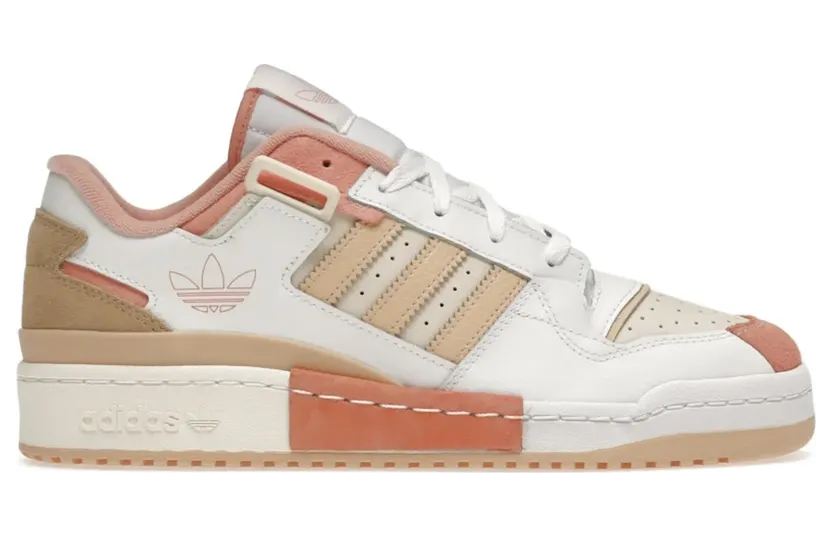 Adidas Forum Exhibit GZ5389