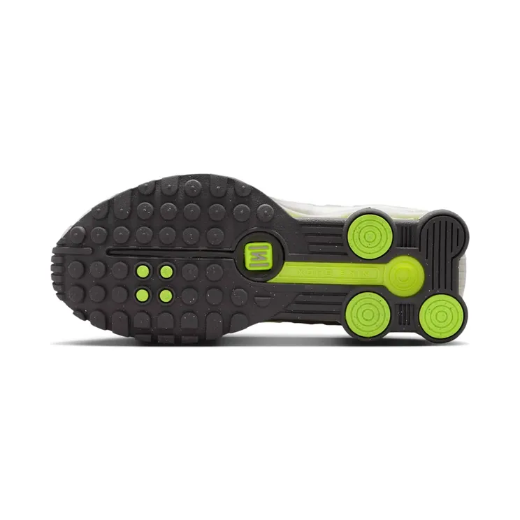 nike-shox CW2626-008