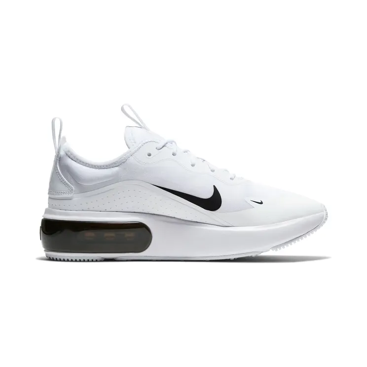nike-air-max CI3898-100