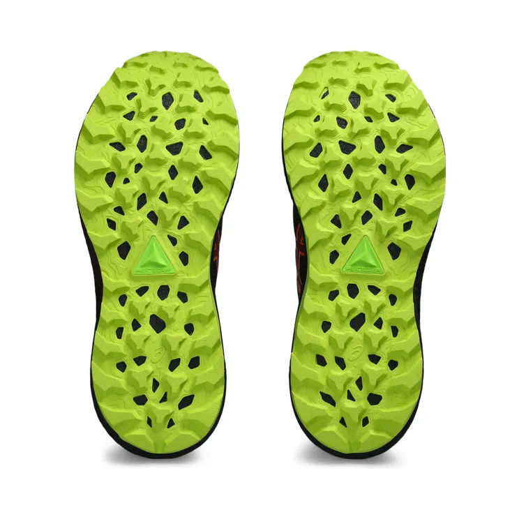asics-gel-trabuco 1011B608.003