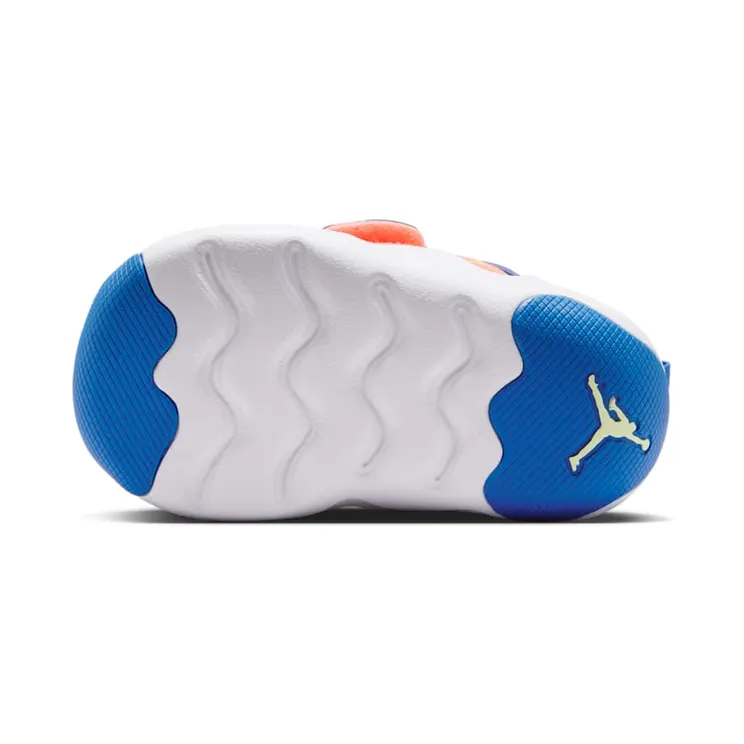 air-jordan-23 HF3414-800