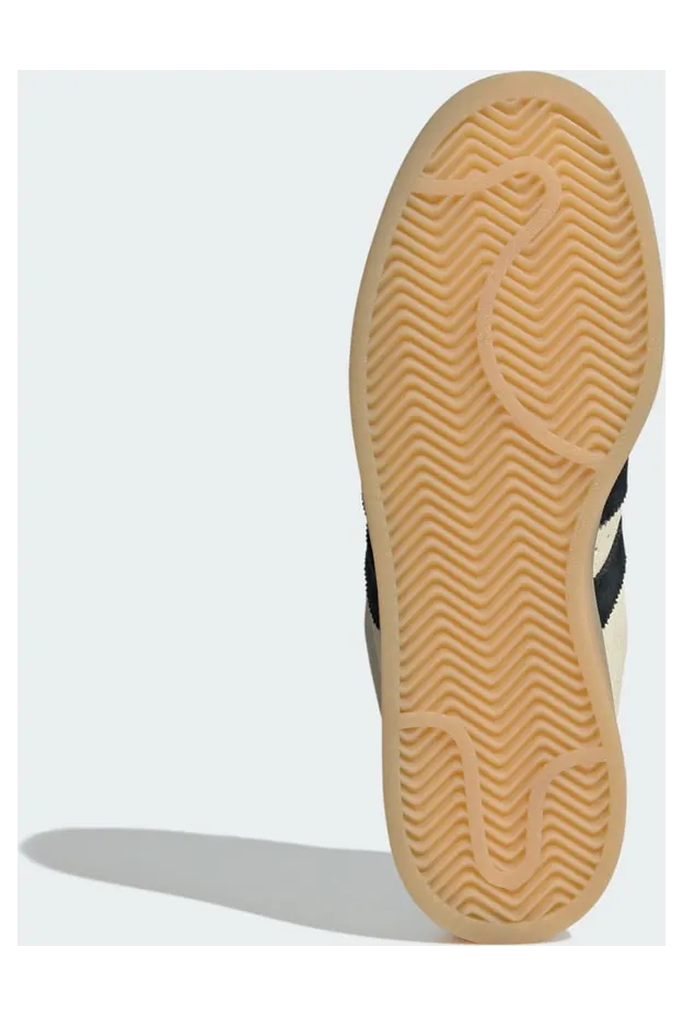 adidas-campus JQ8356
