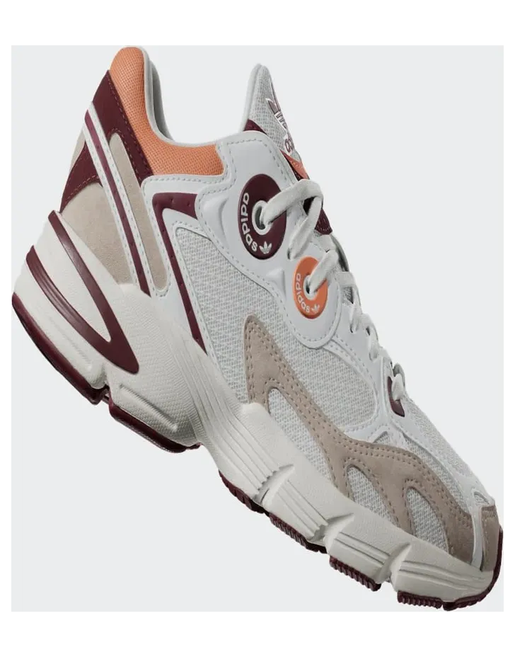 adidas-astir IE4774