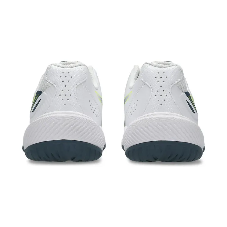 asics-beyond-ff 1071A129-100