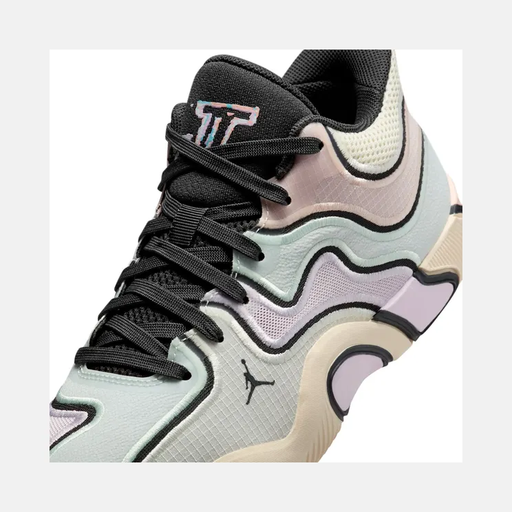 air-jordan-31 HF3136-008