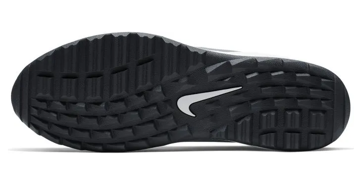 nike-air-max AQ0863-002