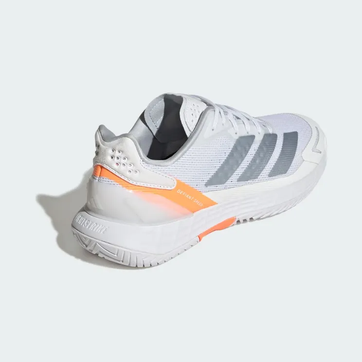 adidas-defiant-speed-2 JR1785
