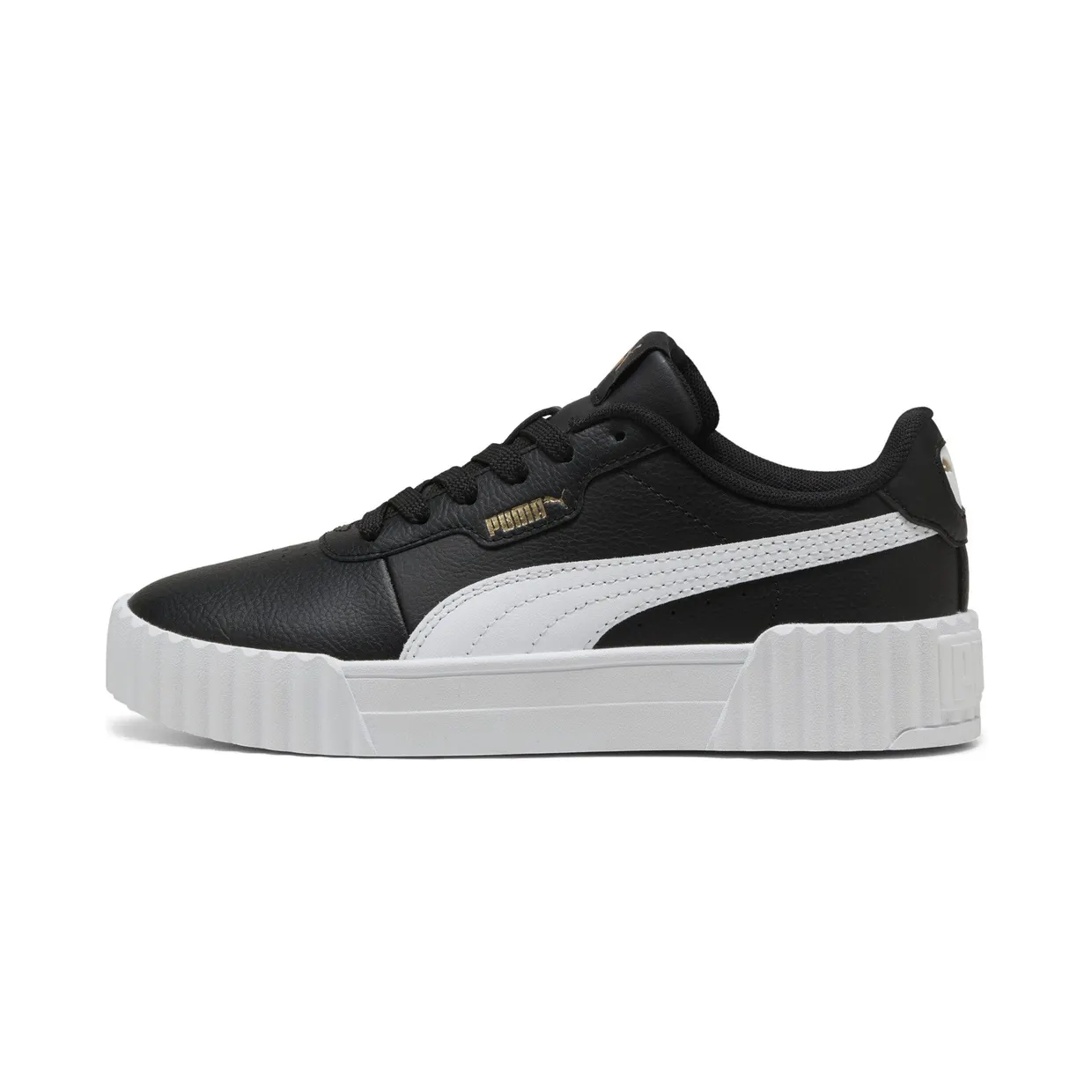 puma-carina 401476_03