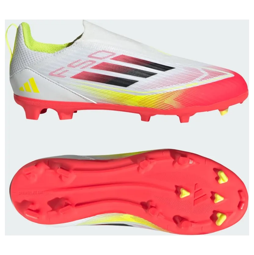 adidas-f50-league IE3743
