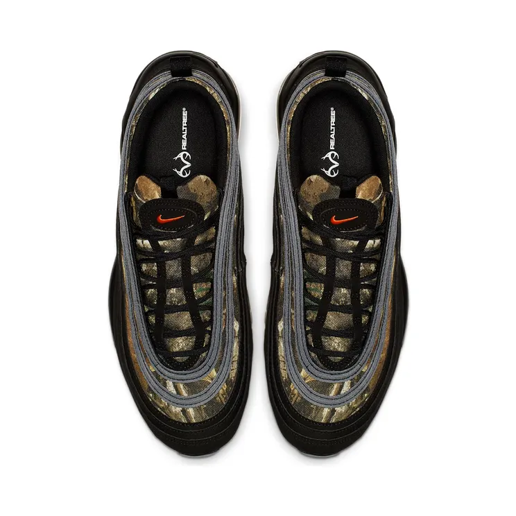 nike-air-max BV7461-001